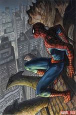 The Amazing Spider-Man #16.1