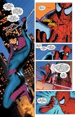 The Amazing Spider-Man Annual #1