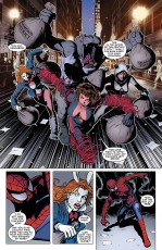 The Amazing Spider-Man Annual #1