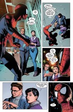 The Amazing Spider-Man Annual #1