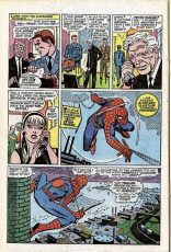 The Amazing Spider-Man #56