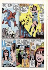 The Amazing Spider-Man #59