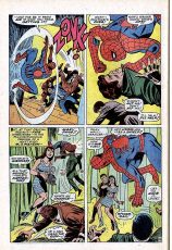 The Amazing Spider-Man #59