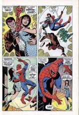 The Amazing Spider-Man #59