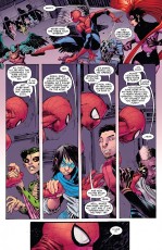 The Amazing Spider-Man Special #1 