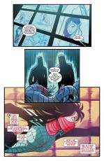 Silk #2