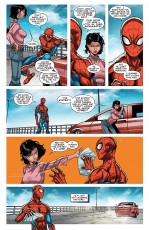 The Amazing Spider-Man #17.1