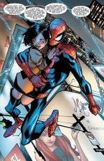 The Amazing Spider-Man #17