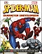 Spider-Man Character Encyclopedia