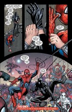 Spider-Verse #2