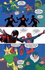 Spider-Verse Team-Up #2