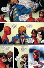 Spider-Verse Team-Up #3