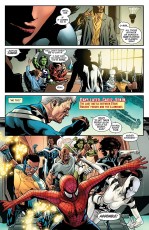 Captain America and the Mighty Avengers #8