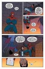 Spider-Verse #1