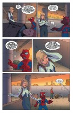 Spider-Verse #2