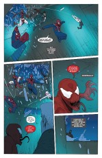 Spider-Verse #2