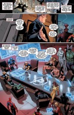 The Amazing Spider-Man: Renew Your Vows #1