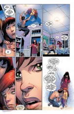 The Amazing Spider-Man: Renew Your Vows #2