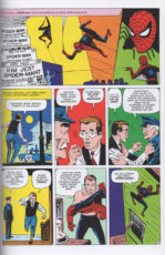 Wielka Kolekcja Komiksów Marvela #68