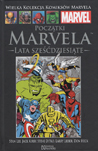 Wielka Kolekcja Komiksów Marvela #68