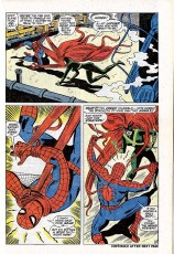 The Amazing Spider-Man #62