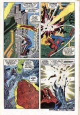 Fantastic Four #73