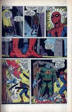Marvel Super-Heroes #14