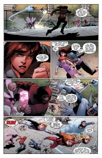 The Amazing Spider-Man: Renew Your Vows #2