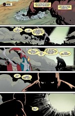 Deadpool's Secret Secret Wars #1