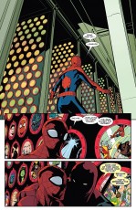 Deadpool's Secret Secret Wars #2