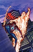 Amazing Spider-Man #3