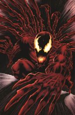 Carnage #1