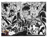 Carnage #2