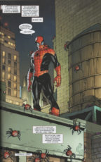 Superior Spider-Man, Tom 2