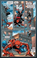 The Amazing Spider-Man #20.1