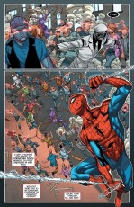The Amazing Spider-Man #20.1
