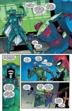 The Amazing Spider-Man #2