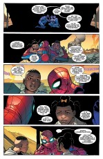 The Amazing Spider-Man #4