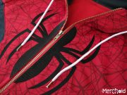 Spider-Man Costume (MCU)