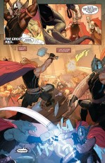 Secret Wars #7