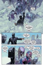 Secret Wars #7