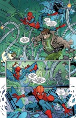 Spidey #1