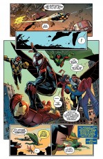 All-New, All-Different Avengers #2