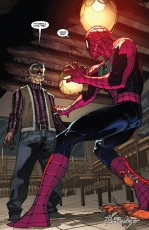 The Amazing Spider-Man #1.2