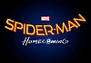 Spider-Man Homecoming