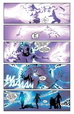 Secret Wars 2099 #5