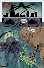 Secret Wars 2099 #5