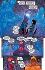 The Amazing Spider-Man #10