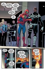 The Amazing Spider-Man #9