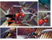 preview_asm_cwII_1_p1